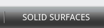 Redmond solid surface countertops